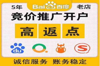 关键词竞价排名实战案例分析及优化